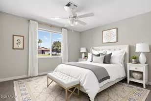 1403 W Palomino Dr, Chandler, AZ 85224 - Photo 30