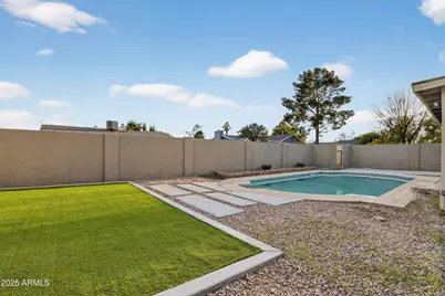 1403 W Palomino Drive, Chandler, AZ 85224 - Photo 28