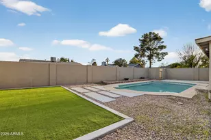 1403 W Palomino Dr, Chandler, AZ 85224 - Photo 28