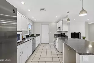 1403 W Palomino Dr, Chandler, AZ 85224 - Photo 6