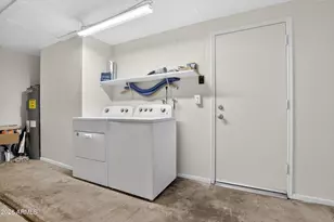 1403 W Palomino Dr, Chandler, AZ 85224 - Photo 48