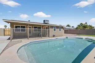 1403 W Palomino Dr, Chandler, AZ 85224 - Photo 42