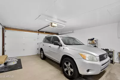 1403 W Palomino Drive, Chandler, AZ 85224 - Photo 30