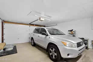 1403 W Palomino Dr, Chandler, AZ 85224 - Photo 30