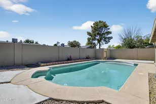 1403 W Palomino Dr, Chandler, AZ 85224 - Photo 40
