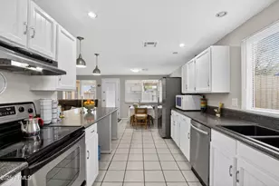 1403 W Palomino Dr, Chandler, AZ 85224 - Photo 8