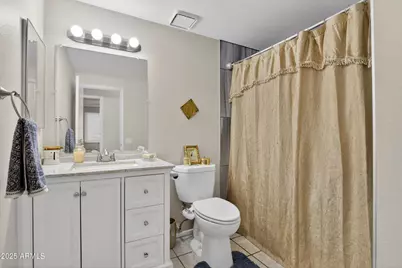 1403 W Palomino Drive, Chandler, AZ 85224 - Photo 20