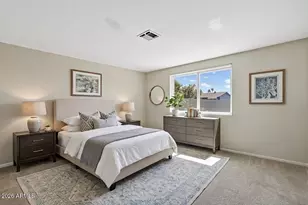 1403 W Palomino Dr, Chandler, AZ 85224 - Photo 24