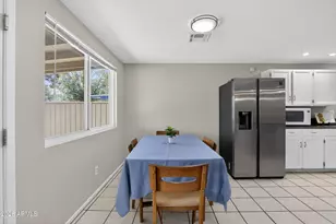 1403 W Palomino Dr, Chandler, AZ 85224 - Photo 14