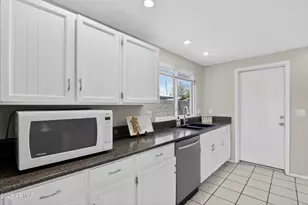 1403 W Palomino Dr, Chandler, AZ 85224 - Photo 8