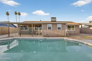 1403 W Palomino Dr, Chandler, AZ 85224 - Photo 24