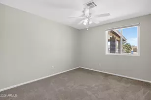 1403 W Palomino Dr, Chandler, AZ 85224 - Photo 34