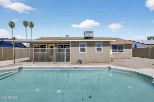 1403 W Palomino Dr, Chandler, AZ 85224 - Photo 46