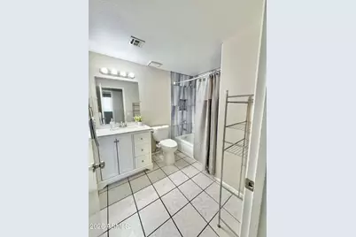 1403 W Palomino Drive, Chandler, AZ 85224 - Photo 20