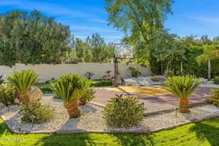 7170 N 69th Pl, Paradise Valley, AZ 85253 - Photo 58