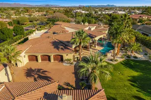 7170 N 69th Pl, Paradise Valley, AZ 85253 - Photo 50