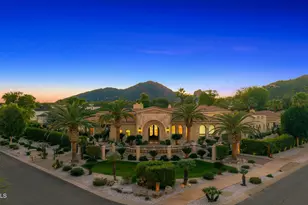 7170 N 69th Pl, Paradise Valley, AZ 85253 - Photo 2