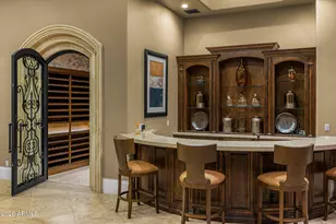 7170 N 69th Pl, Paradise Valley, AZ 85253 - Photo 74