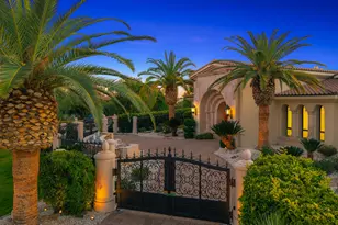 7170 N 69th Pl, Paradise Valley, AZ 85253 - Photo 78