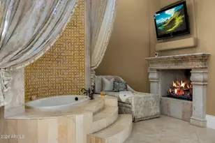 7170 N 69th Pl, Paradise Valley, AZ 85253 - Photo 28