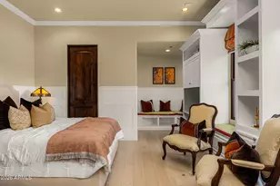 7170 N 69th Pl, Paradise Valley, AZ 85253 - Photo 44