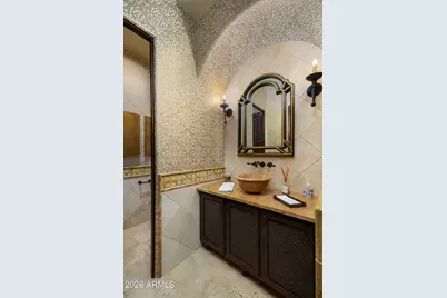 7170 N 69th Place, Paradise Valley, AZ 85253 - Photo 48