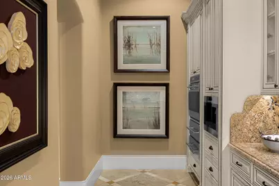 7170 N 69th Place, Paradise Valley, AZ 85253 - Photo 18