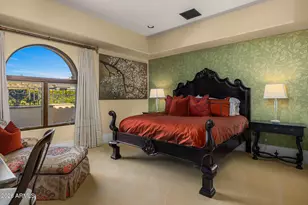 7170 N 69th Pl, Paradise Valley, AZ 85253 - Photo 54