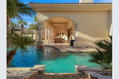 7170 N 69th Place, Paradise Valley, AZ 85253 - Photo 58