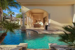 7170 N 69th Pl, Paradise Valley, AZ 85253 - Photo 58