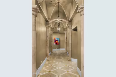 7170 N 69th Place, Paradise Valley, AZ 85253 - Photo 36