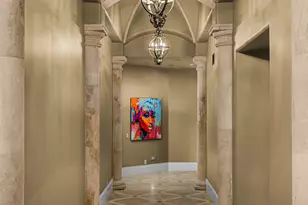 7170 N 69th Pl, Paradise Valley, AZ 85253 - Photo 36