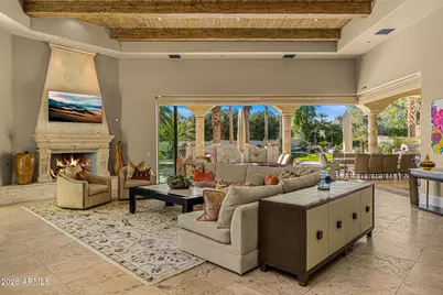 7170 N 69th Place, Paradise Valley, AZ 85253 - Photo 20