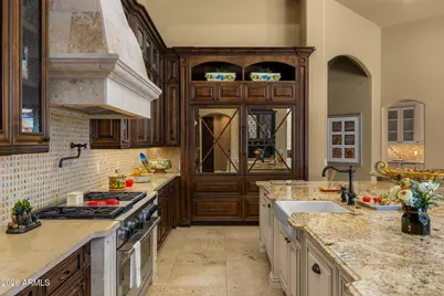 7170 N 69th Place, Paradise Valley, AZ 85253 - Photo 16