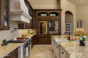 7170 N 69th Pl, Paradise Valley, AZ 85253 - Photo 16