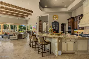 7170 N 69th Pl, Paradise Valley, AZ 85253 - Photo 10