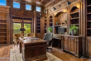 7170 N 69th Pl, Paradise Valley, AZ 85253 - Photo 22