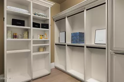 7170 N 69th Place, Paradise Valley, AZ 85253 - Photo 34