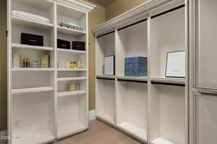 7170 N 69th Pl, Paradise Valley, AZ 85253 - Photo 34