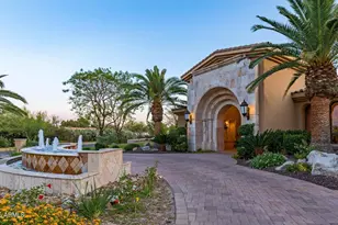 7170 N 69th Pl, Paradise Valley, AZ 85253 - Photo 1