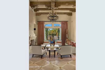 7170 N 69th Place, Paradise Valley, AZ 85253 - Photo 10