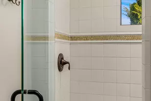 7170 N 69th Pl, Paradise Valley, AZ 85253 - Photo 46