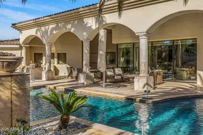 7170 N 69th Place, Paradise Valley, AZ 85253 - Photo 62