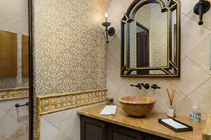 7170 N 69th Pl, Paradise Valley, AZ 85253 - Photo 46