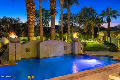 7170 N 69th Place, Paradise Valley, AZ 85253 - Photo 68