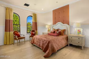 7170 N 69th Pl, Paradise Valley, AZ 85253 - Photo 40