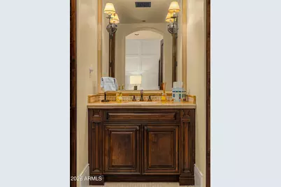 7170 N 69th Place, Paradise Valley, AZ 85253 - Photo 38