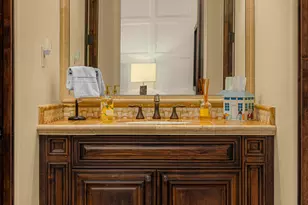 7170 N 69th Pl, Paradise Valley, AZ 85253 - Photo 38