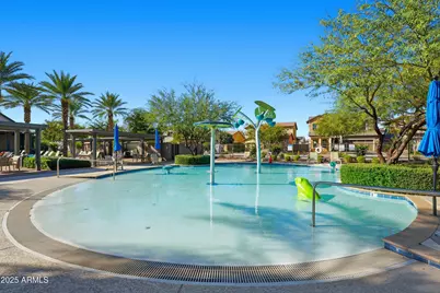 1973 W Kinfield Trail, Phoenix, AZ 85085 - Photo 38