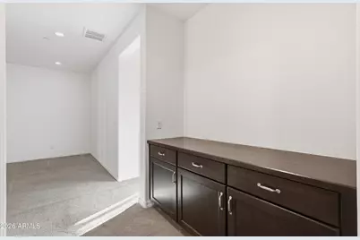 1973 W Kinfield Trail, Phoenix, AZ 85085 - Photo 18